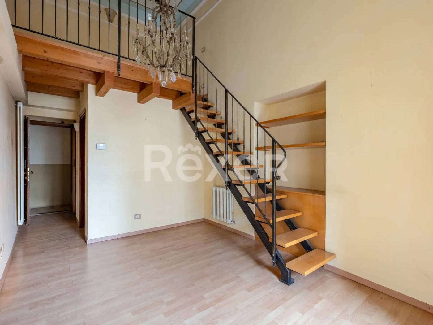 Appartamento in vendita a Vicenza