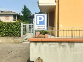 Facciata