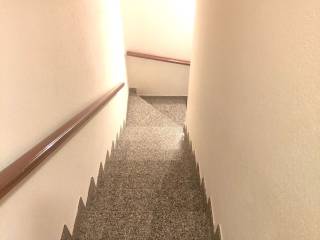 Scala