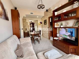 3-room flat via della Croce Coperta 3, Corticella, Bologna