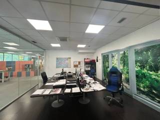 Ufficio