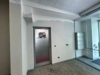 Ufficio