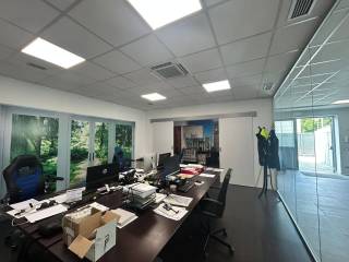 Ufficio