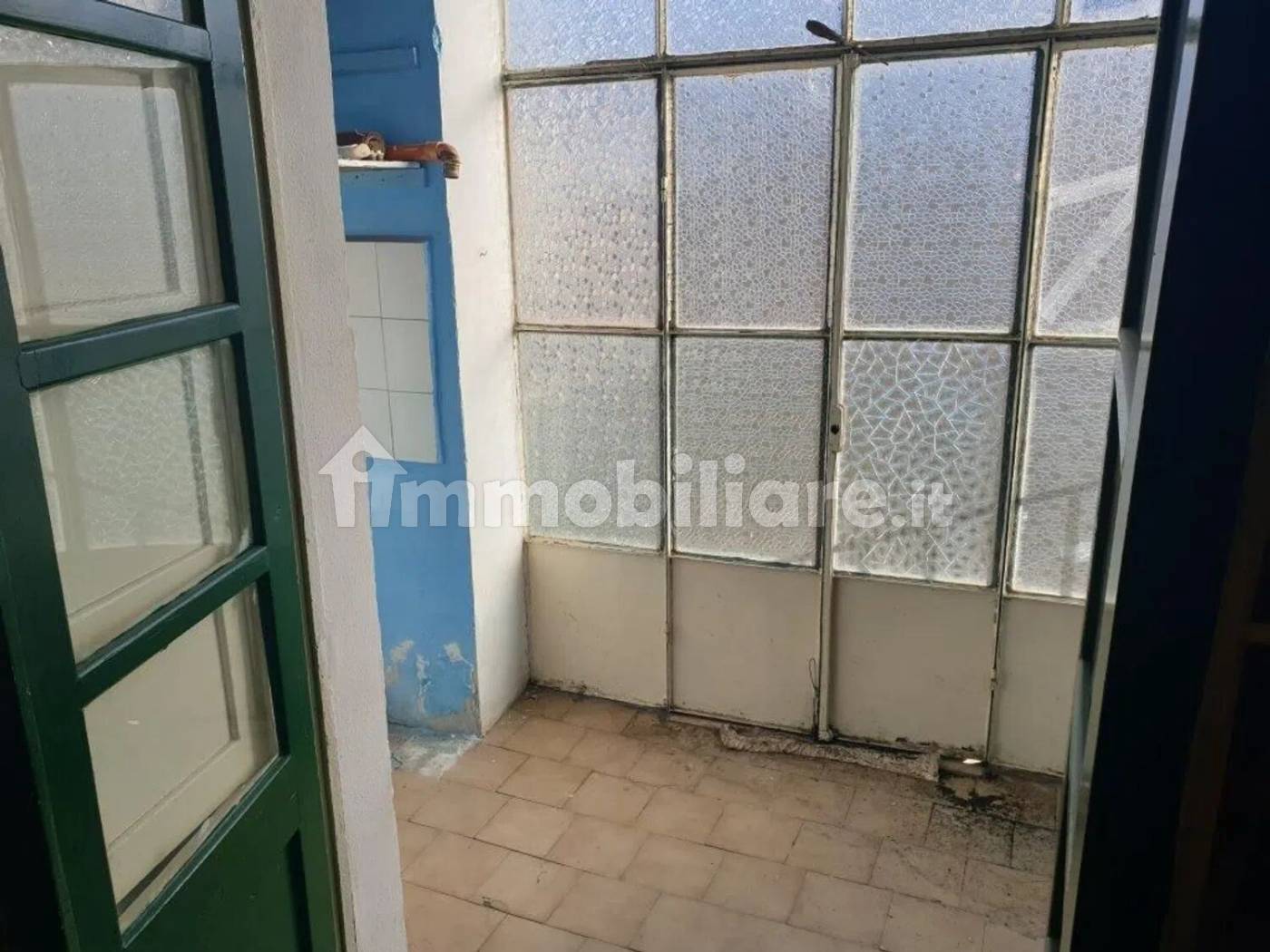 Appartamento in vendita a Giarre