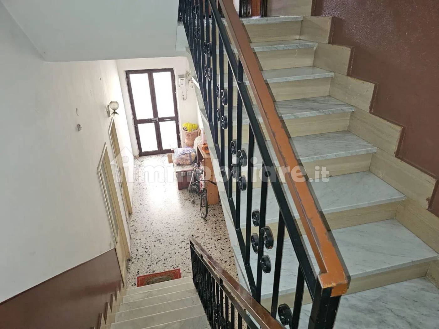 Villa in vendita a Mascali