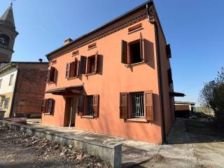 Facciata