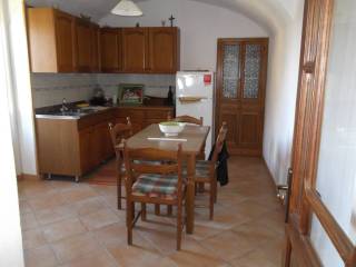 Sala da pranzo