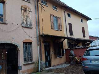 Facciata