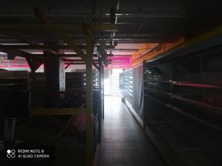 Magazzino
