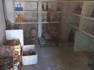Cantina