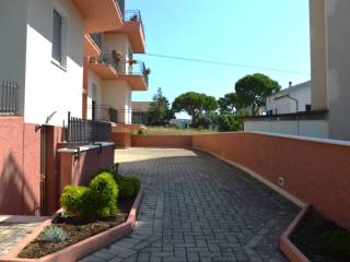Cortile interno