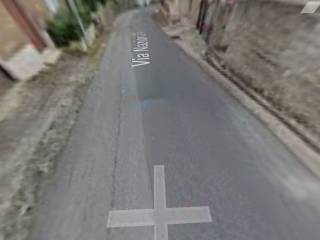 Zona