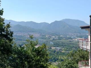 Vista