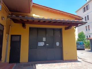 Facciata
