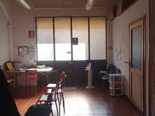 Ufficio