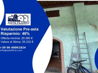 Altro