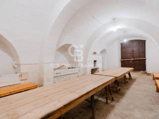 Cantina
