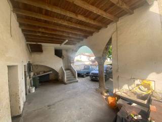 Magazzino