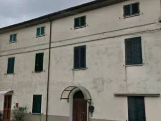 Facciata