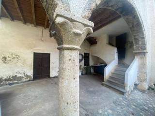 Magazzino