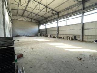 Magazzino
