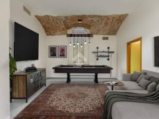 Salone