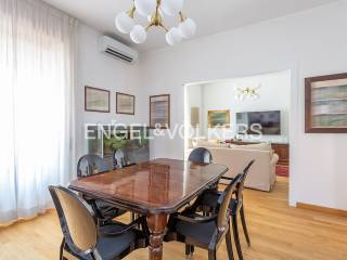 Sala da pranzo