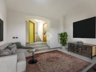 Interno palazzo