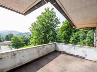 Terrazzo