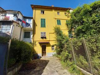 Case In Vendita Crocefieschi Immobiliare it case-in-vendita-crocefieschi-immobiliare-it