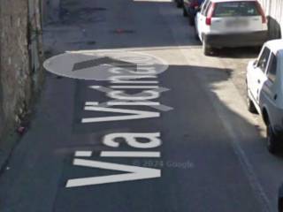 Zona