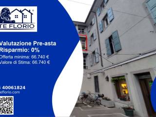 Altro
