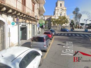 Zona