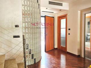 Interno palazzo