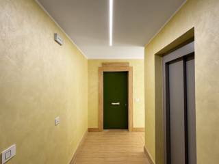 Interno palazzo