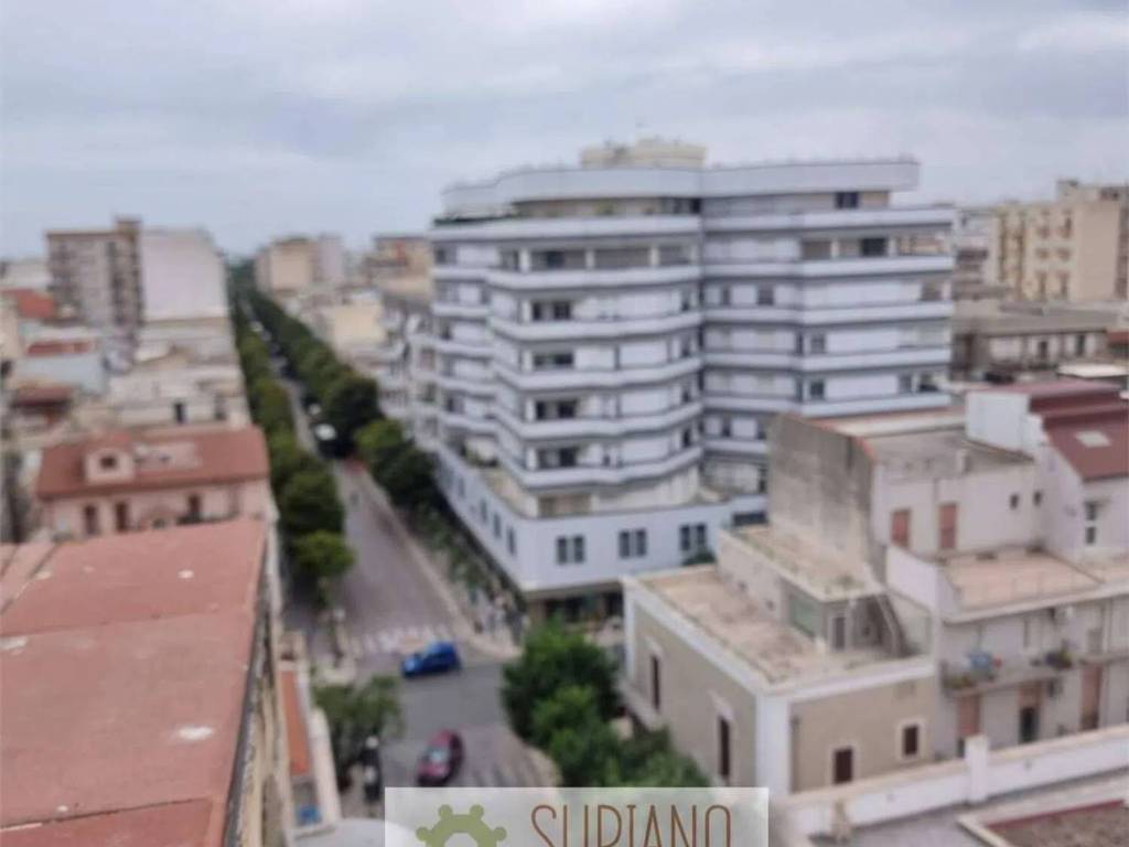 Vista