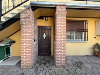 Ingresso