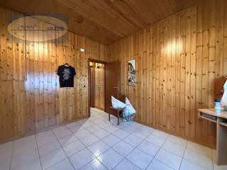 Interno palazzo