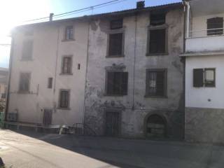 Facciata
