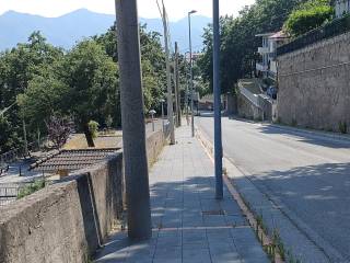 Zona