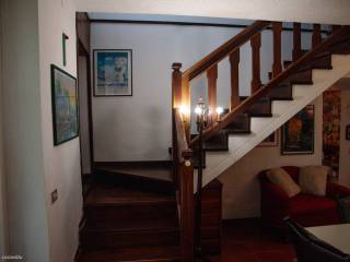 Scala