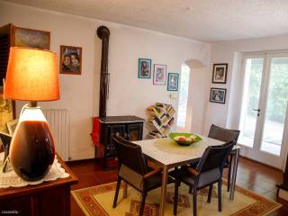 Sala da pranzo
