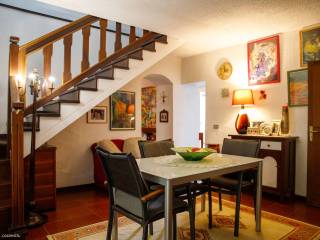 Sala da pranzo