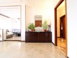 Ingresso