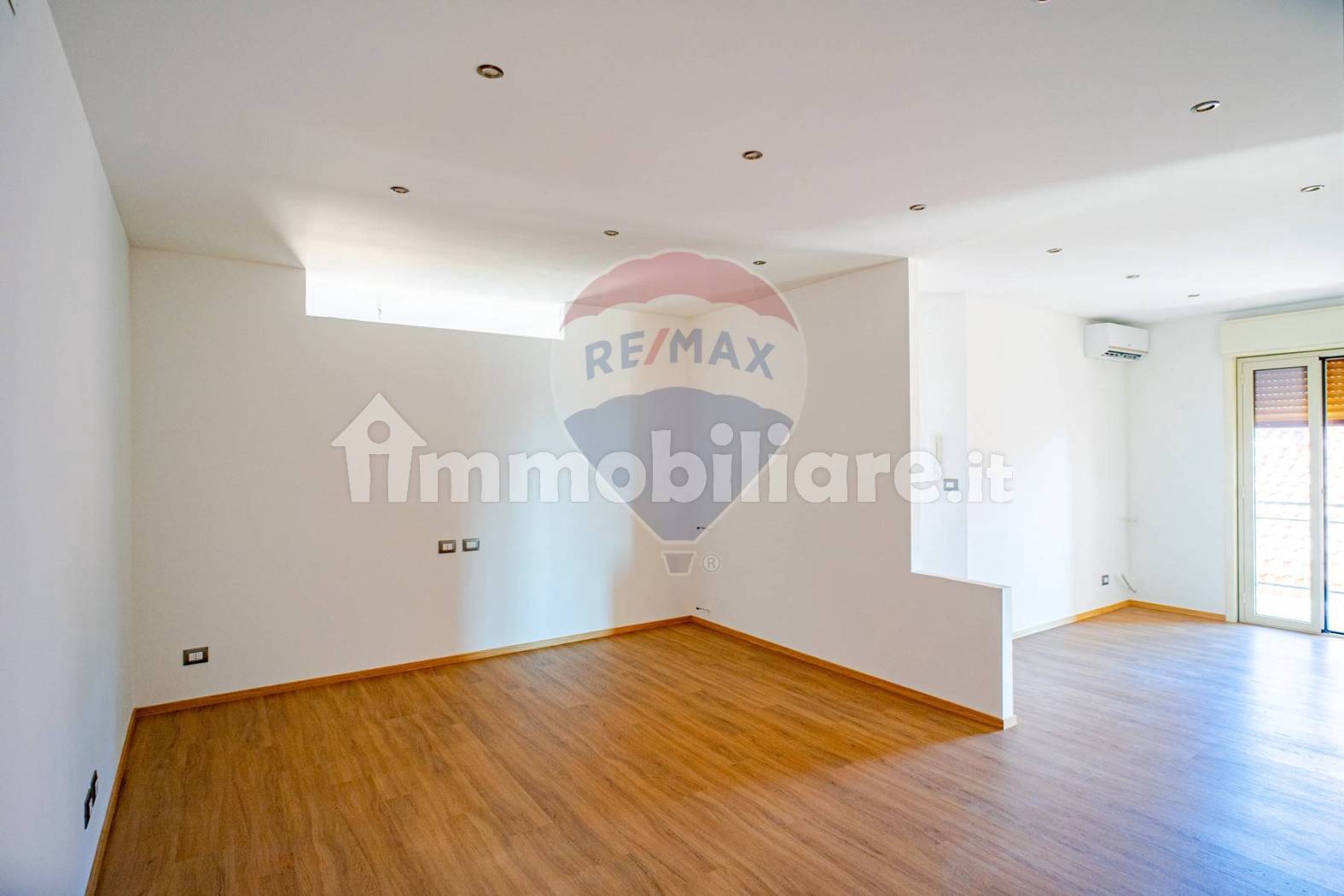 Appartamento in vendita a Gravina di Catania