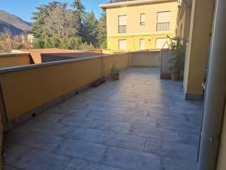Terrazzo