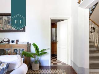 Interno palazzo