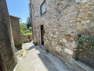 Cortile interno
