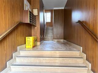 Interno palazzo