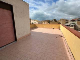 Terrazzo
